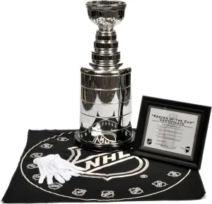 2' Replica Stanley Cup