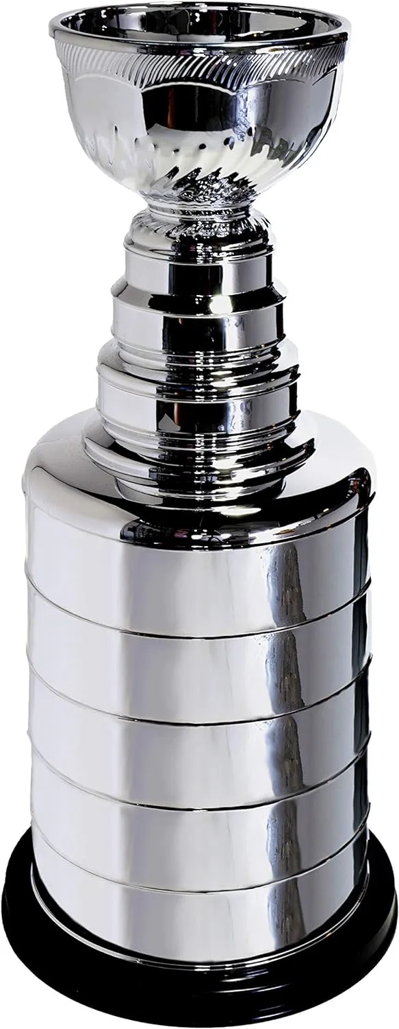 2' Replica Stanley Cup