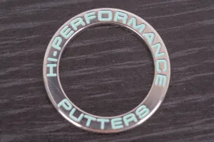2016 Gallery Tiffany Halo