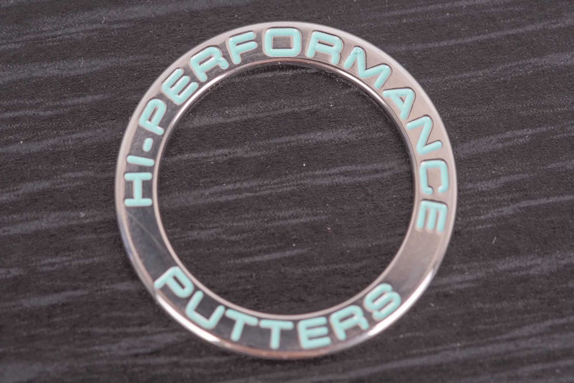 2016 Gallery Tiffany Halo