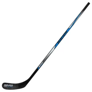 45" i3000 ABS Youth Street Hockey Stick