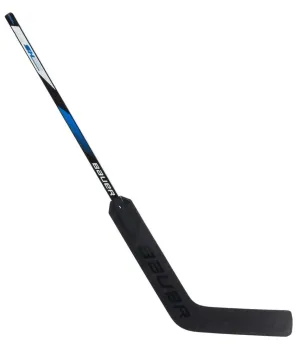 46" SH1000 Goalie Stick