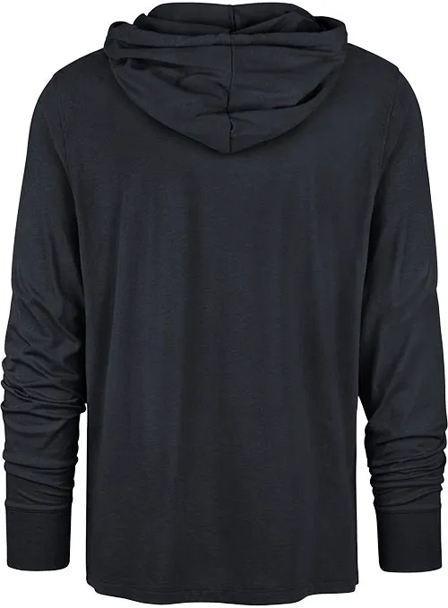 47 Brand USA Hockey Field Franklin Hooded T-Shirt