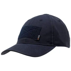 5.11 Tactical Flag Bearer Cap Dark Navy