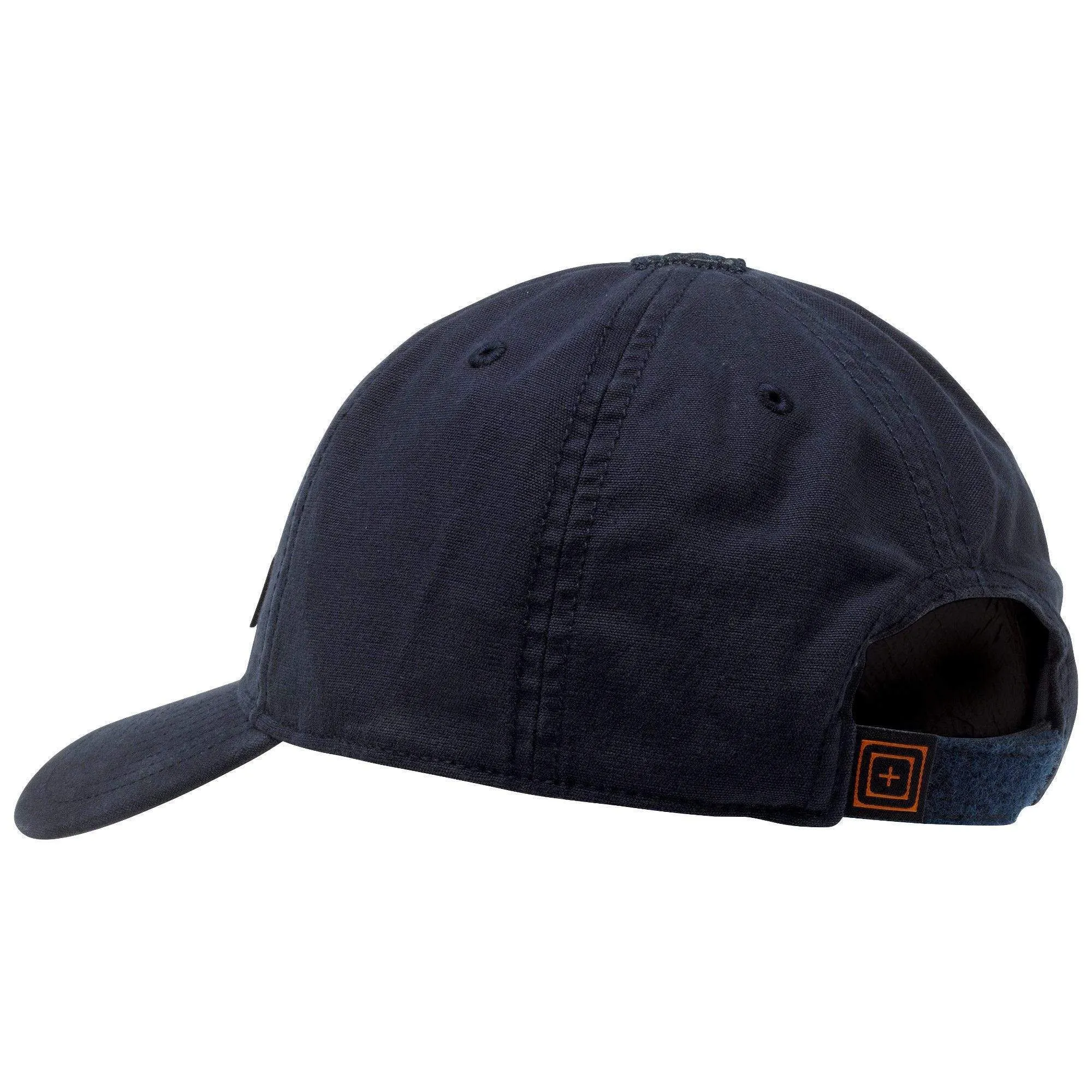 5.11 Tactical Flag Bearer Cap Dark Navy