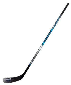 52" i3000 ABS Junior Hockey Stick