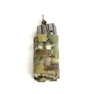 5.56 Single Shingle