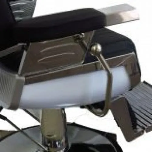 Achilles Ultimate Barbering Chair