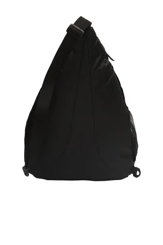 Active Sling Pack