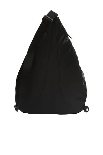 Active Sling Pack