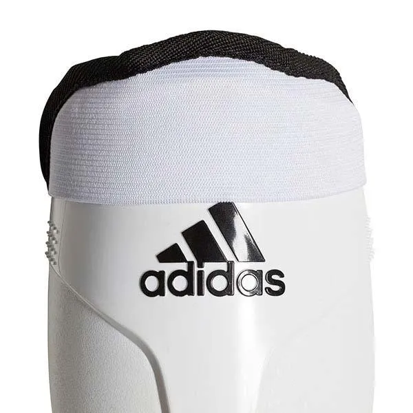Adidas Hockey Shinguard