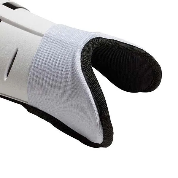 Adidas Hockey Shinguard