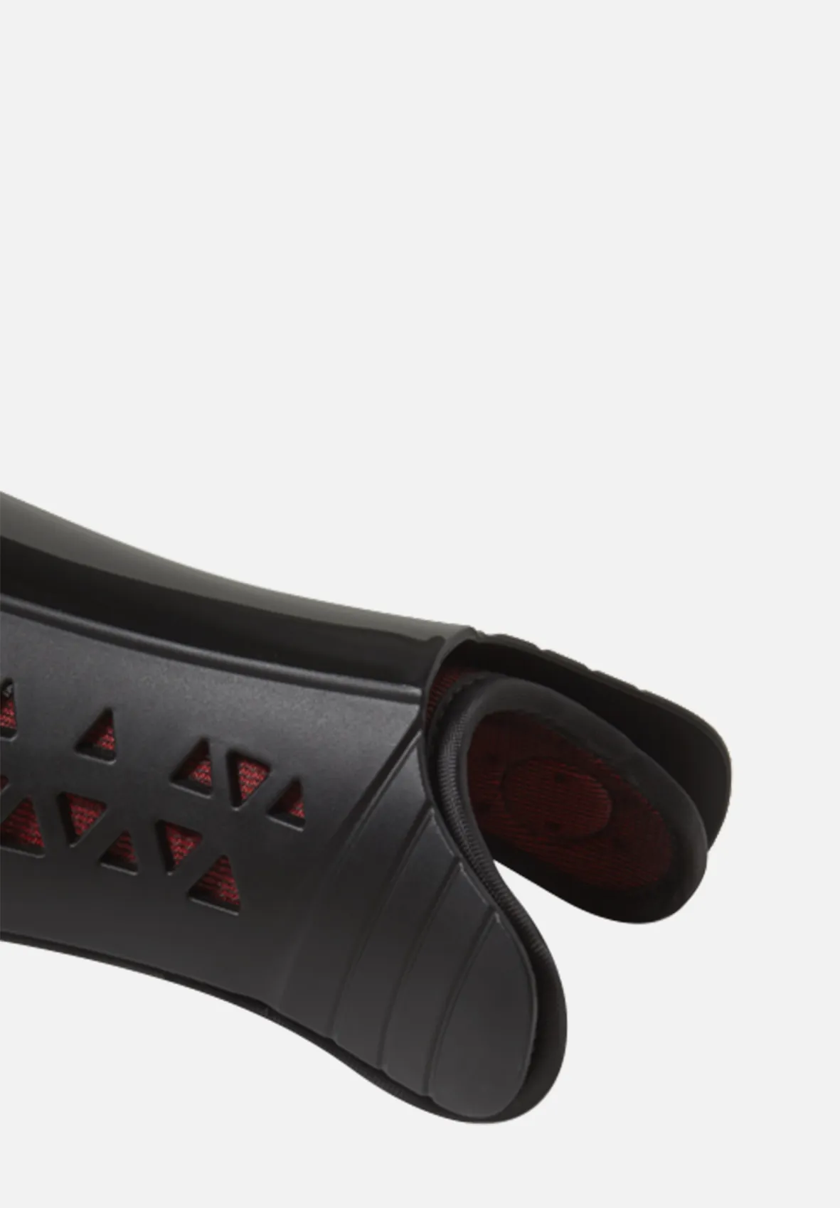 Adidas LUX Shinguard