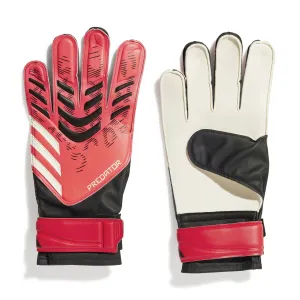 adidas Predator Training Goalkeeper Gloves