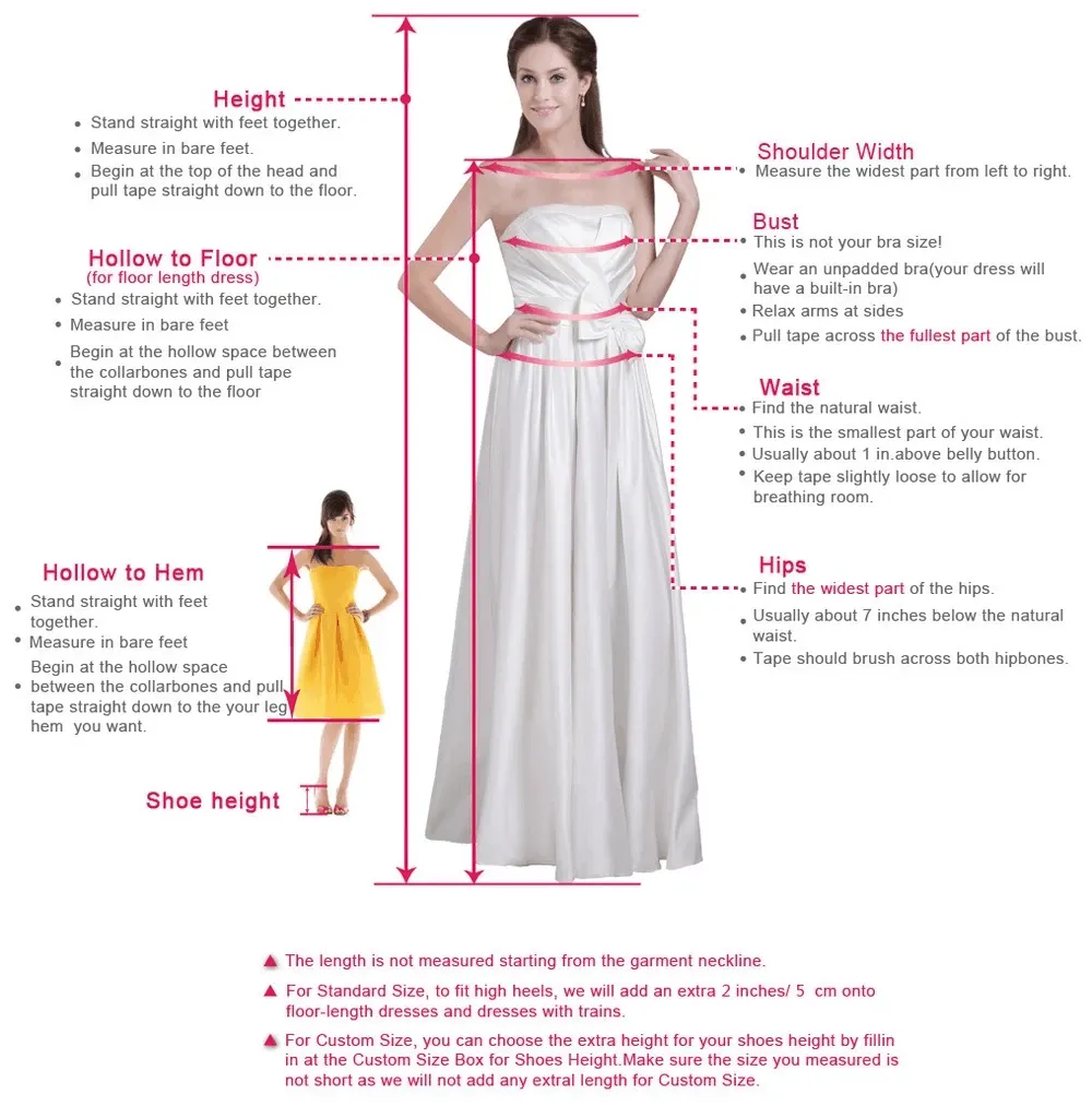 Anneprom Modest Ball Gown Strapless Simple Satin Wedding Dress Tulle Bridal Dress APW0405