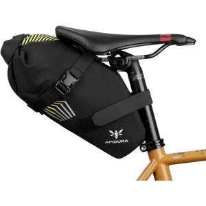 Apidura Racing Saddlepack 3L