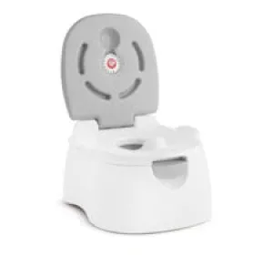 Arm & Hammer™ Multistage™ 3-in-1 Potty