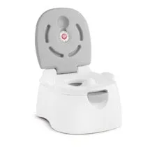 Arm & Hammer™ Multistage™ 3-in-1 Potty