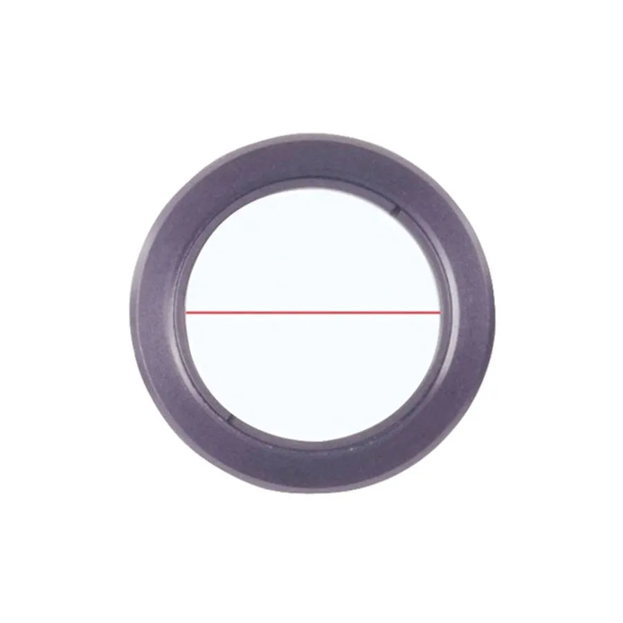 Arrowhead Forensics JC300 Wide Field Fingerprint Magnifier 3.2X