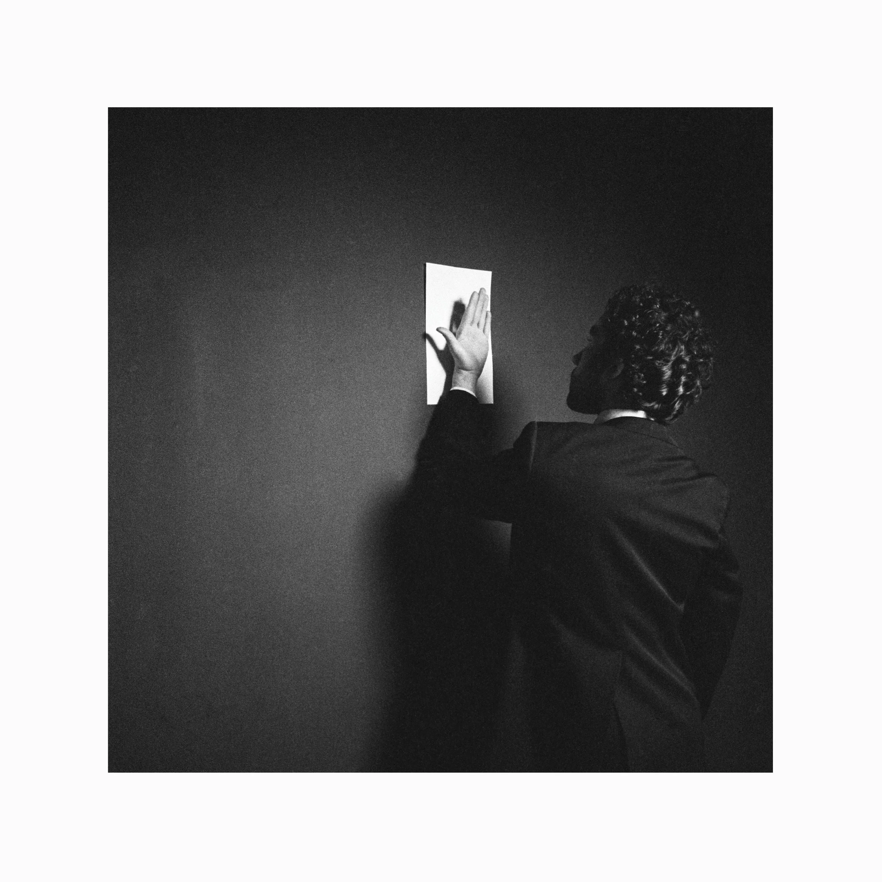 Au Suisse [CD]