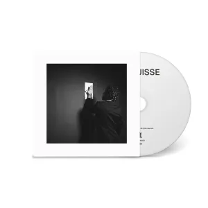 Au Suisse [CD]