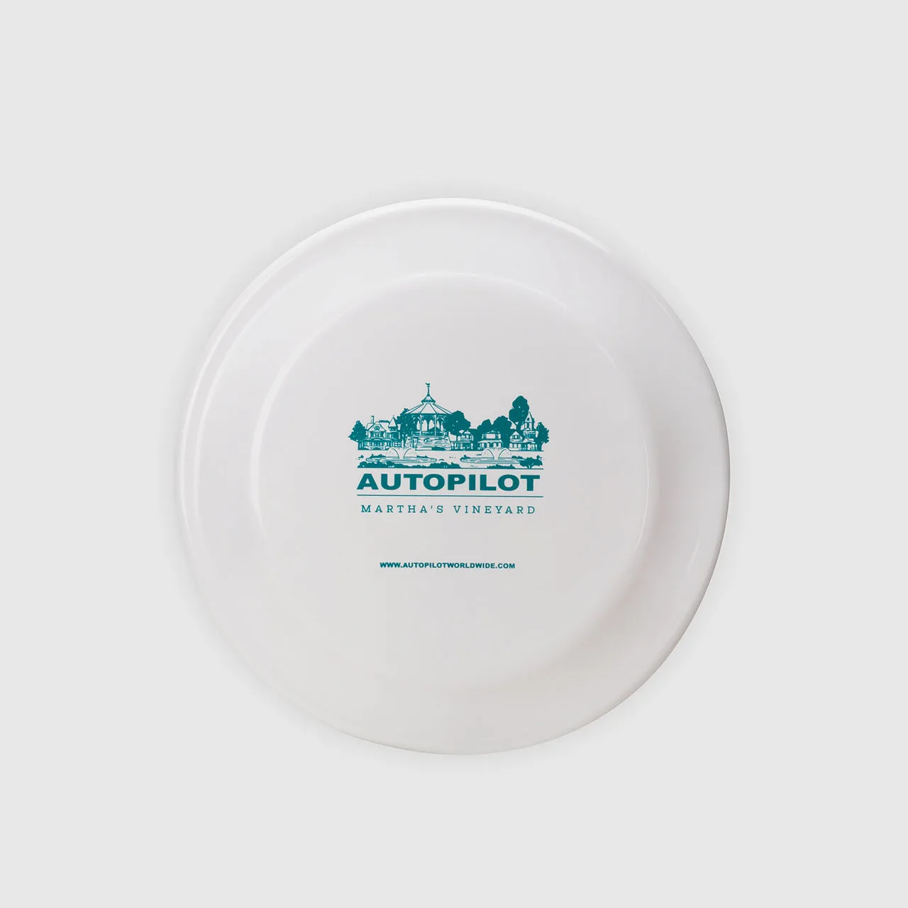 Autopilot MVY Frisbee