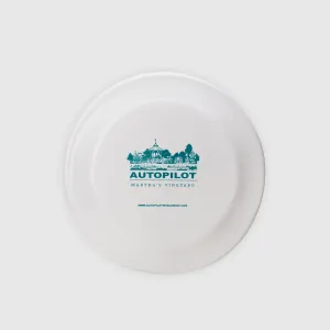 Autopilot MVY Frisbee