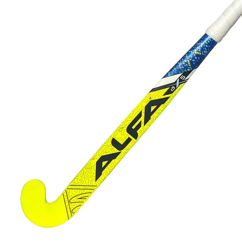 AX-5 LB