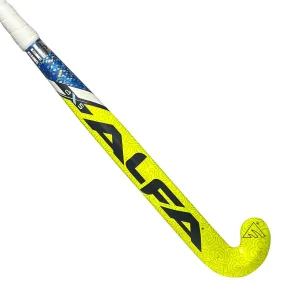 AX-5 LB
