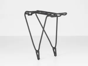 BACKRACK DISC MIK