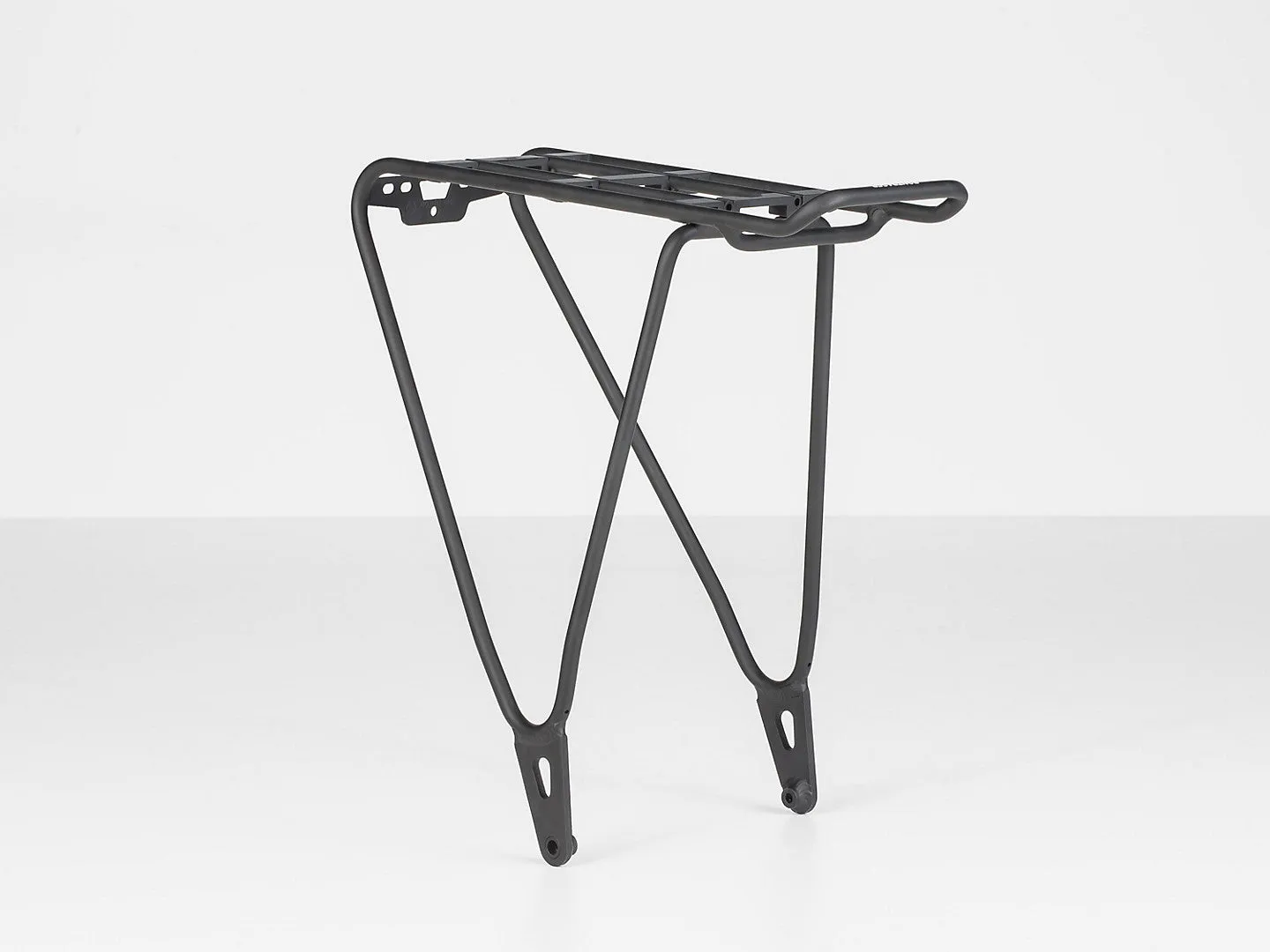 BACKRACK DISC MIK