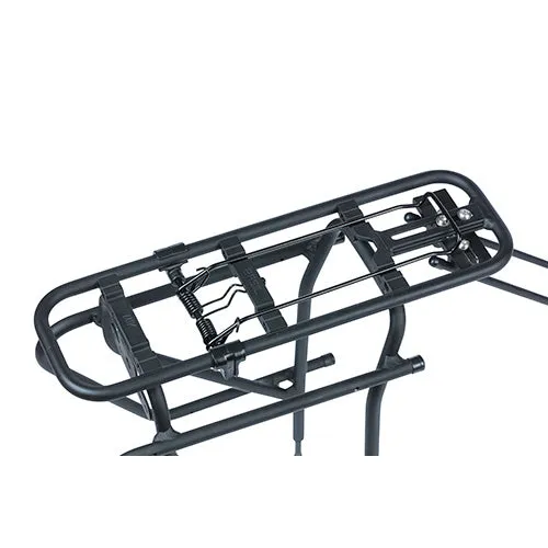 Basil - Universal Cargo Carrier MIK (in) SIDE