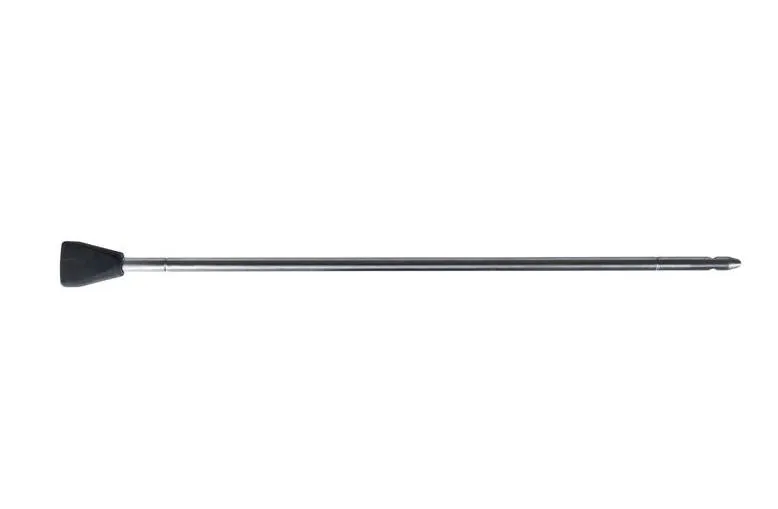 Basil - Universal Cargo Carrier MIK (in) SIDE