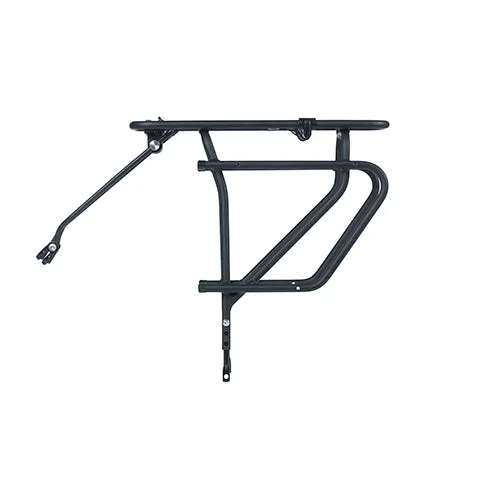 Basil - Universal Cargo Carrier MIK (in) SIDE