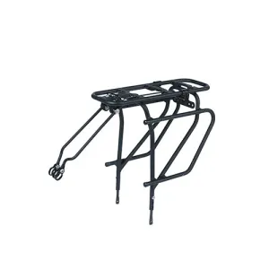 Basil - Universal Cargo Carrier MIK (in) SIDE
