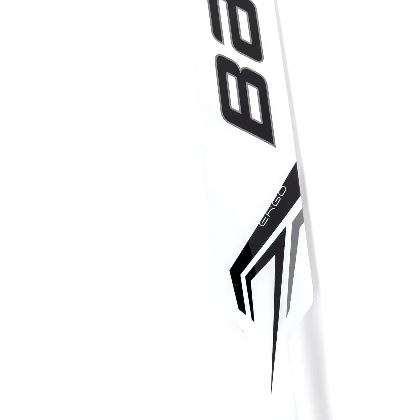 Bauer GSX Intermediate Goalie Stick - 2020