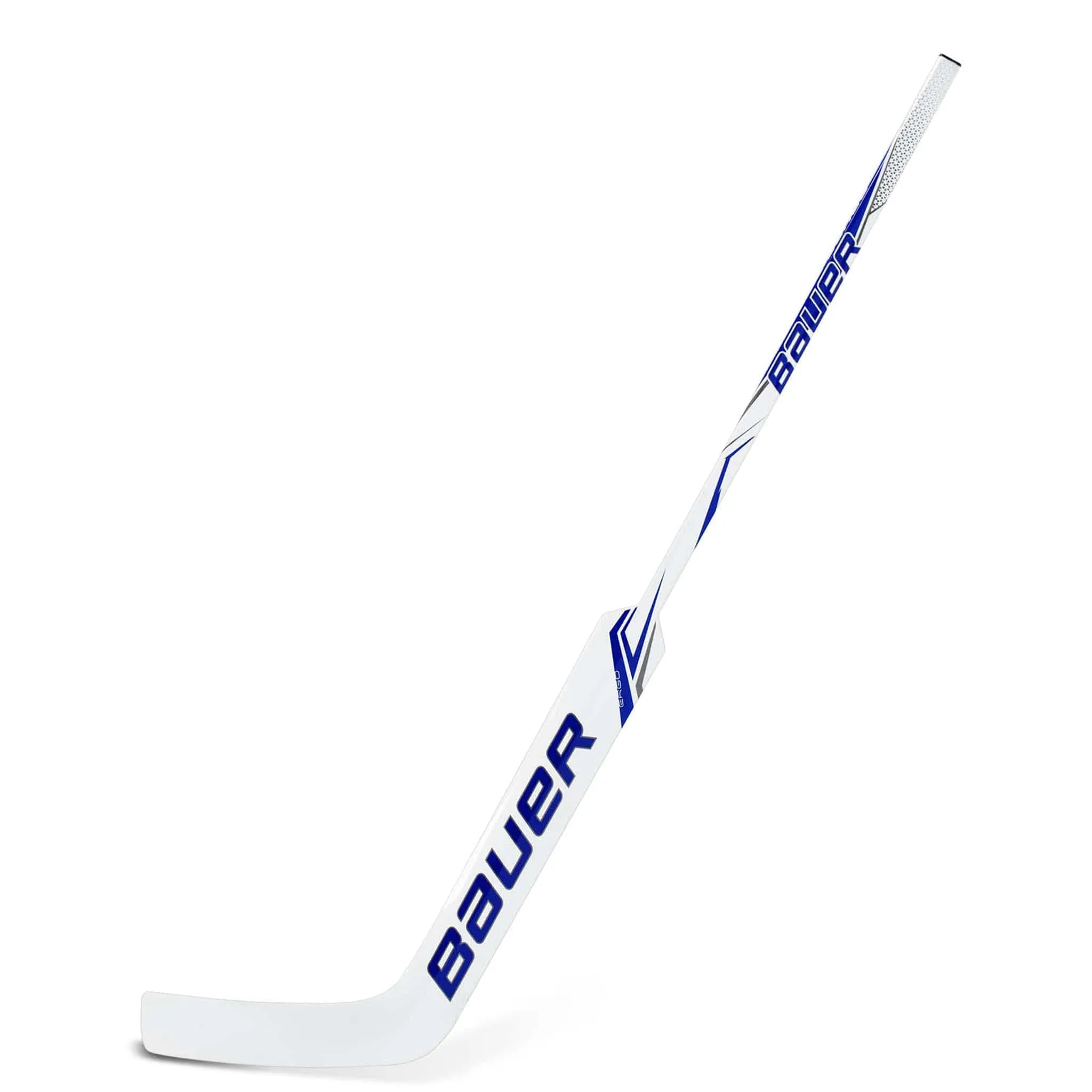 Bauer GSX Intermediate Goalie Stick - 2020
