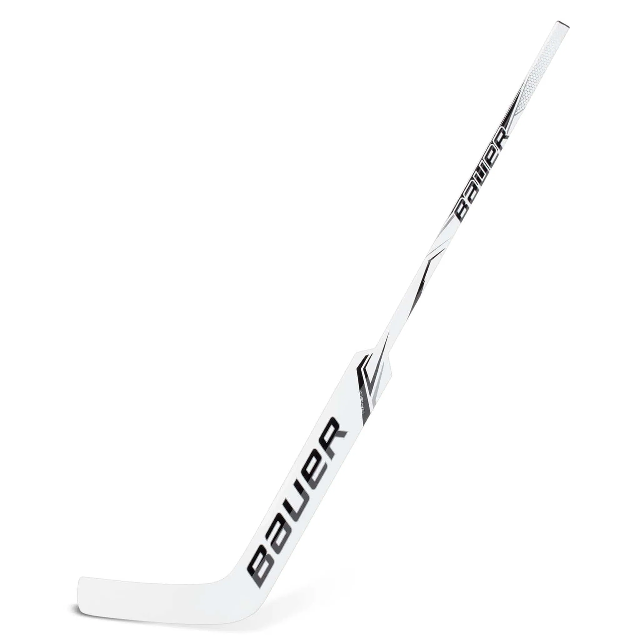 Bauer GSX Intermediate Goalie Stick - 2020