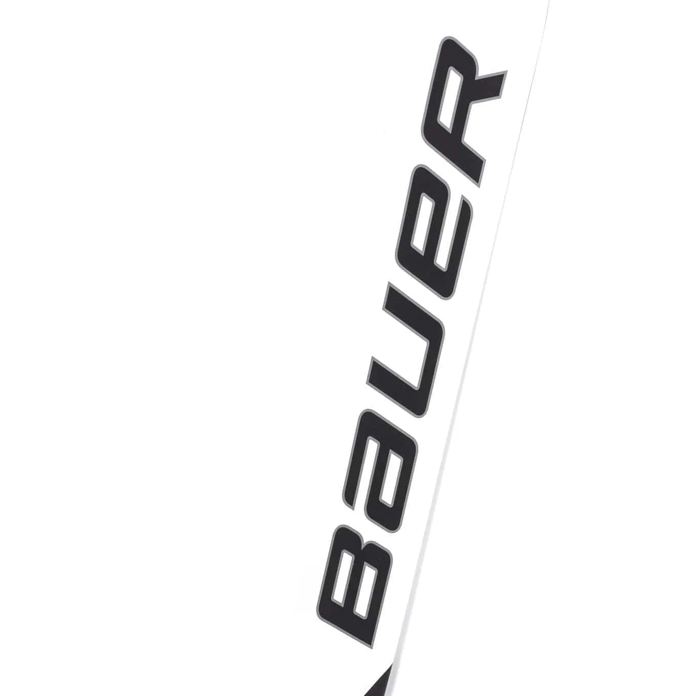 Bauer GSX Intermediate Goalie Stick - 2020