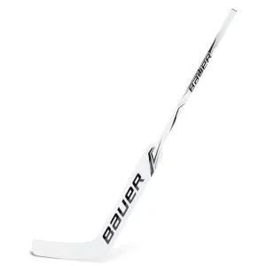 Bauer GSX Intermediate Goalie Stick - 2020