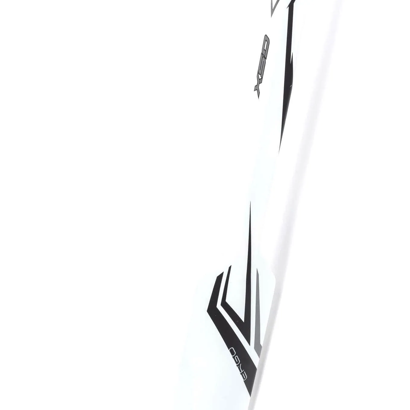Bauer GSX Intermediate Goalie Stick - 2020