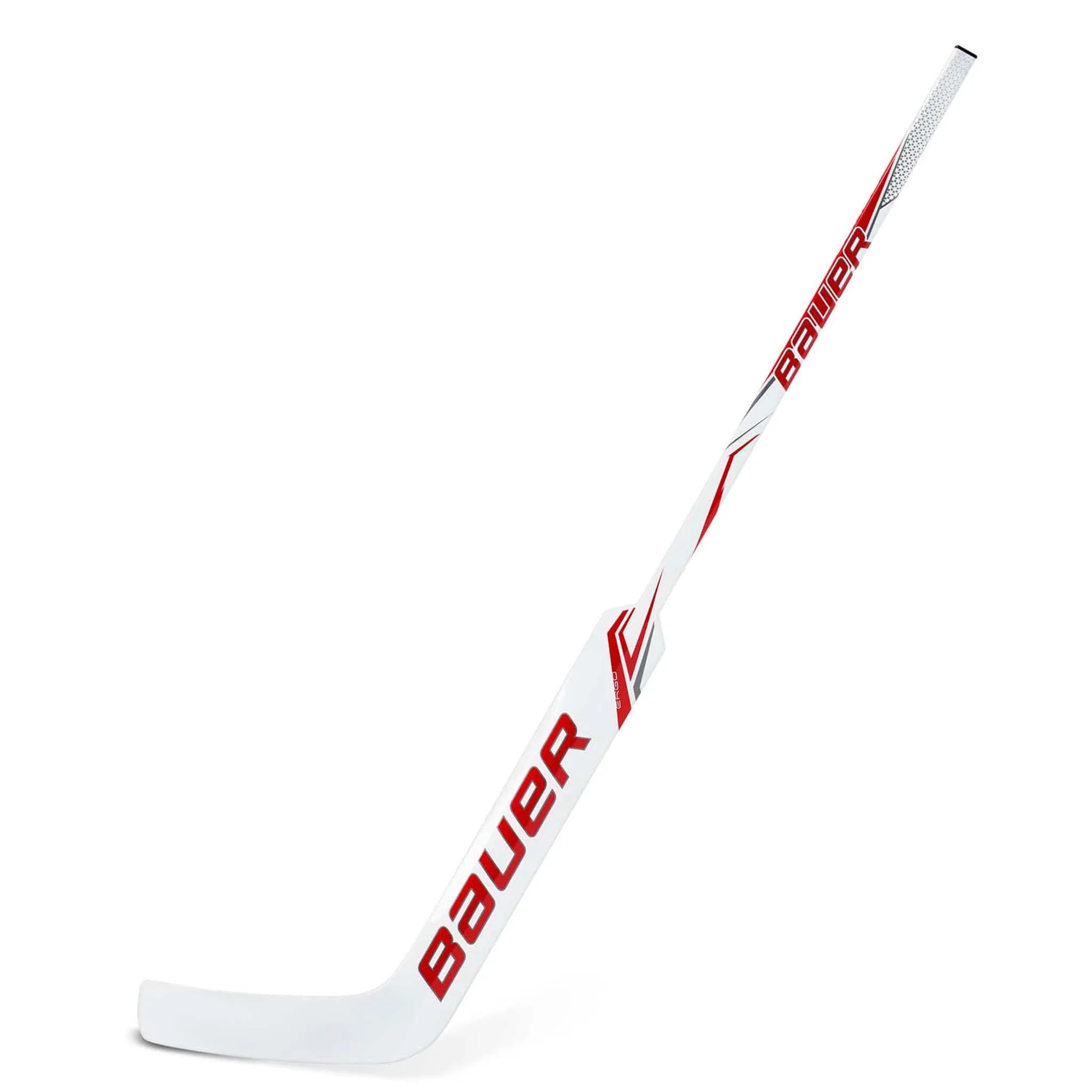 Bauer GSX Intermediate Goalie Stick - 2020