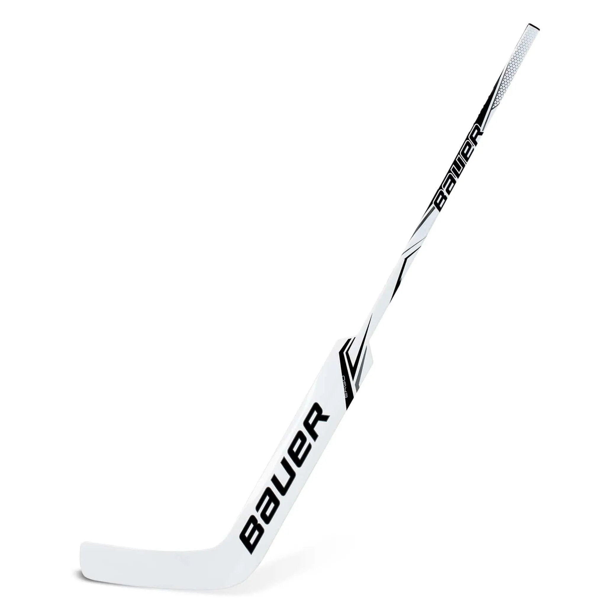 Bauer GSX Junior Goalie Stick - 2020