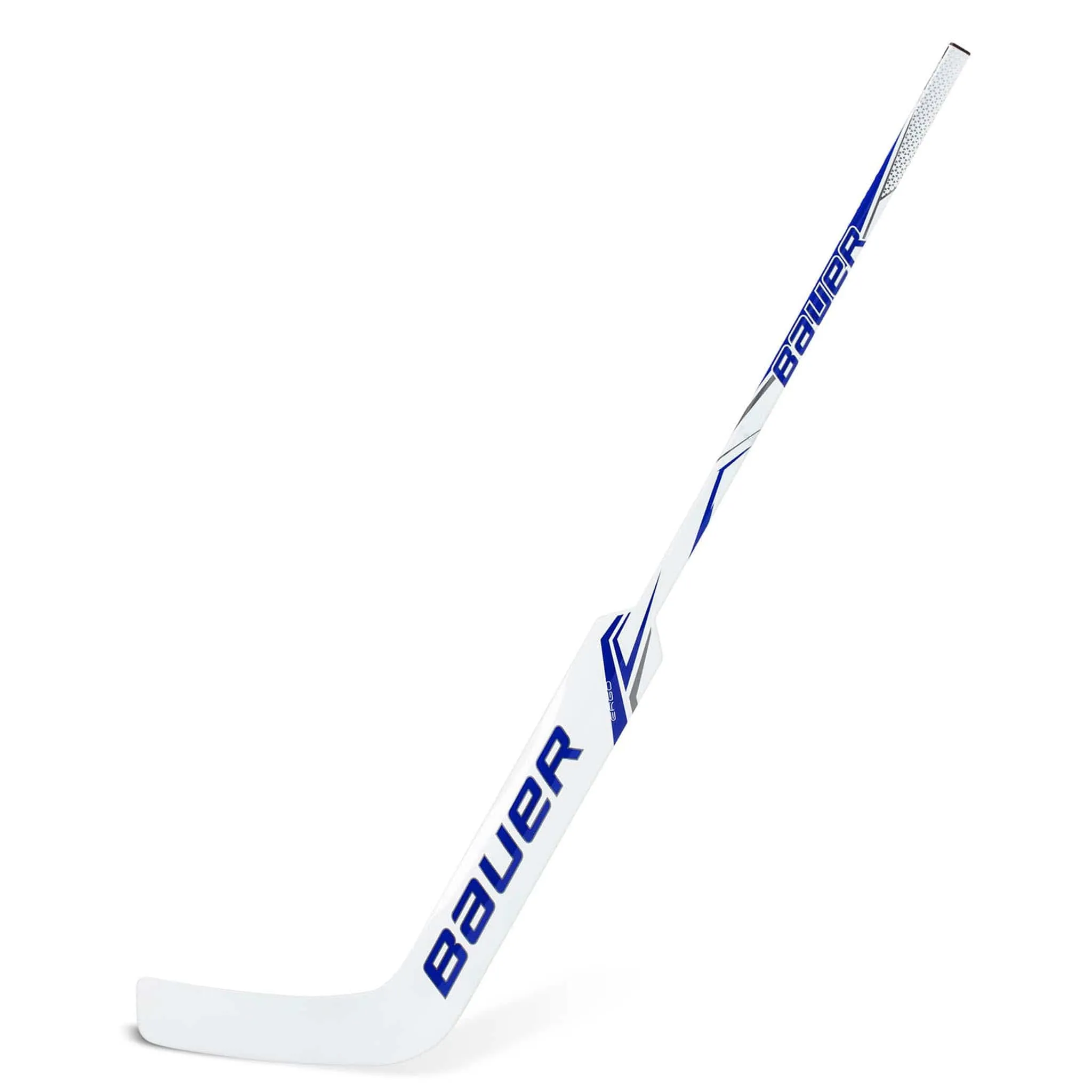 Bauer GSX Junior Goalie Stick - 2020