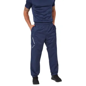 Bauer Supreme Lightweight Junior Pants - Navy