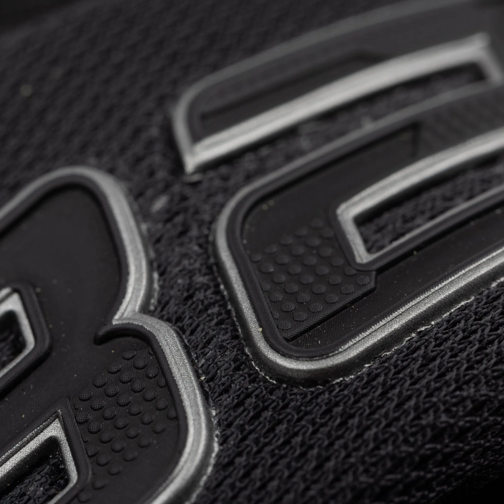 Bauer Supreme Mach Junior Hockey Gloves