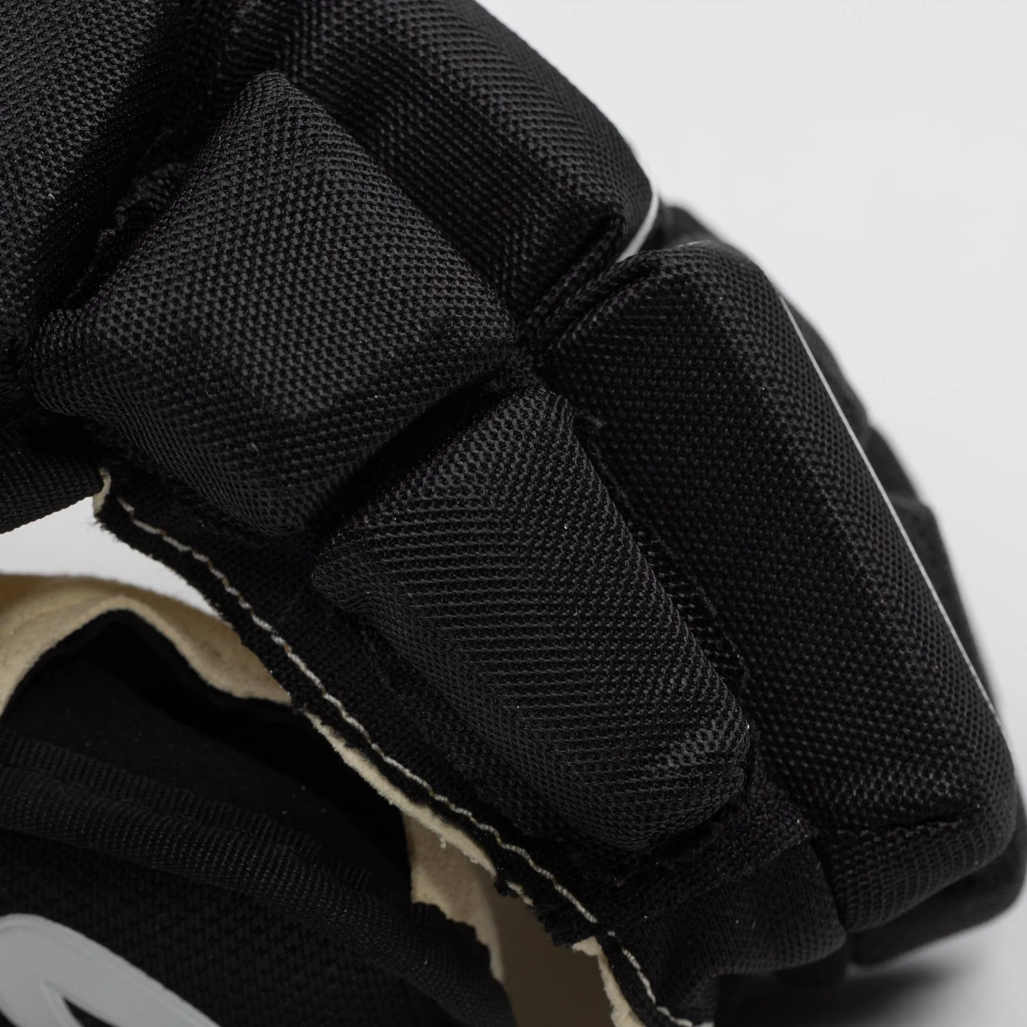 Bauer Supreme Matrix Senior Hockey Gloves