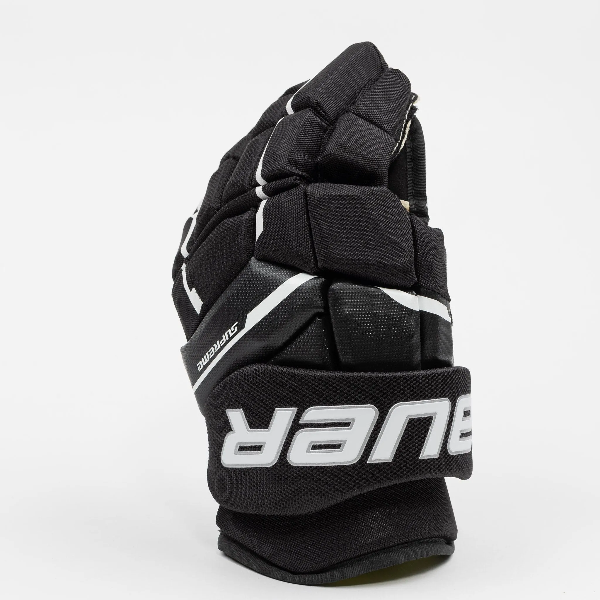 Bauer Supreme Matrix Senior Hockey Gloves