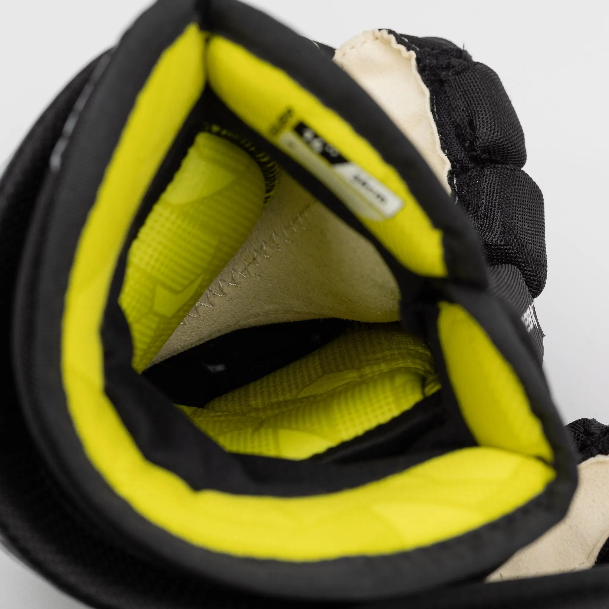 Bauer Supreme Matrix Senior Hockey Gloves