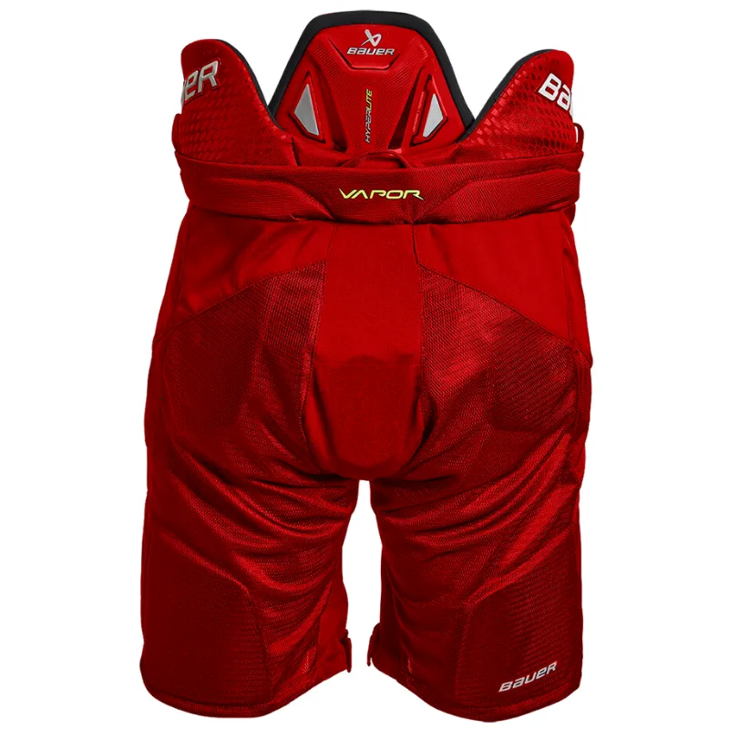 Bauer Vapor Hyperlite Hockey Pants - Intermadiate (2022)